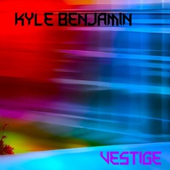 Vestige (OSC 168)