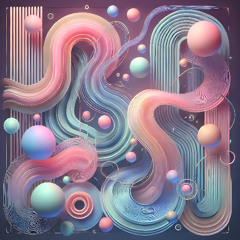 Gong Cycles per Second