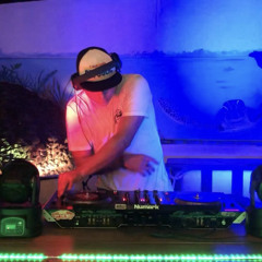 SESSION#1 RESTO BAR BAULA