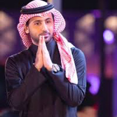 غلاه مبطي - فؤاد عبدالواحد