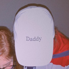 Los Angeles Live - 2020 - 07 - 03