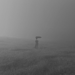 overcast