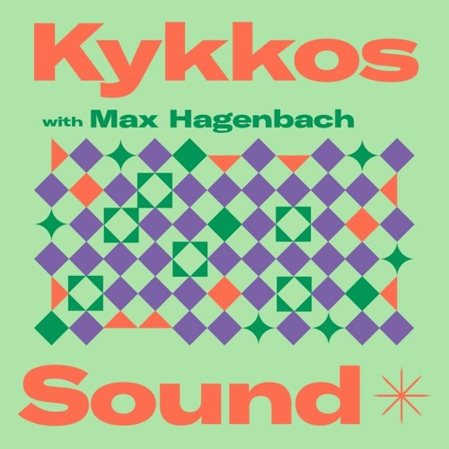 EP 041 - Max Hagenbach