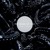 Artwork for Anyma - Pictures Of You (KREAM Remix)