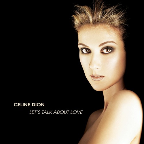 Celine Dion - Immortality レコード Stream Immortality (feat. Bee Gees) by Celine Dion Official
