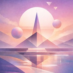 第一个set  - Neotrance