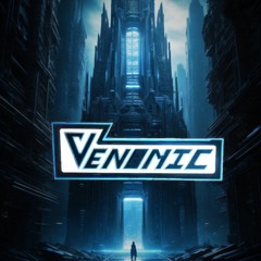JamHouse Monthly Mix 001 - Venomic Takeover (tracks playlist)