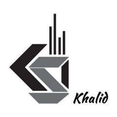 I Love Drill Volume 1