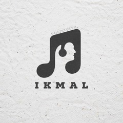 Afrikan Tonik - 100 Milla IKMAL Mix V1