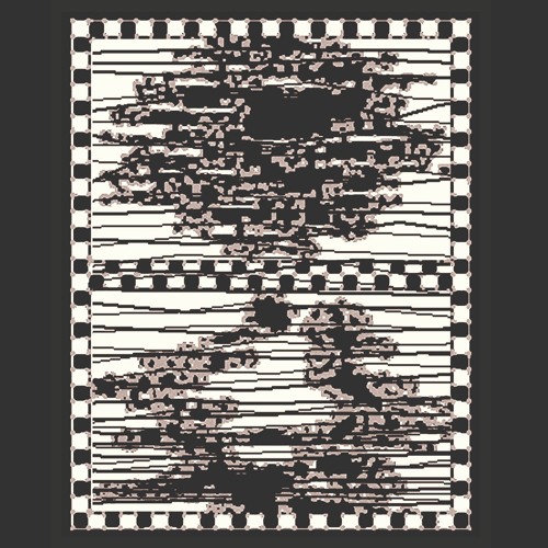 Kagami Smile - Slowly Dissolved Dream Extract