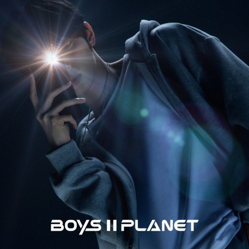 [BOYS Il PLANET]올라(HOLA SOLAR) Piano Ver.