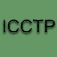 ICCTP Events