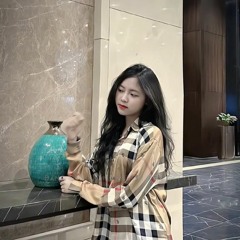 10p Đập Đá Cực căng(Luxury Fly Rom)