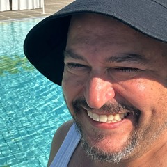 Levante as mãos (parte 2).wav