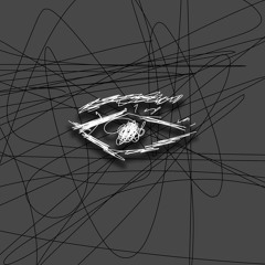Confined