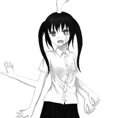 regardless of the time i spent with you -sped up-