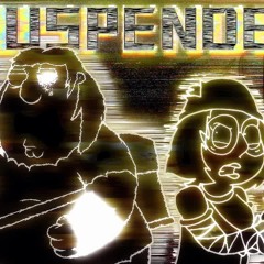 PFG: UC C1 - Song 7 // : SUSPENDED RE - SLAUGHTERED // **4K Special**