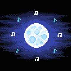 Austomatik - Moonsong