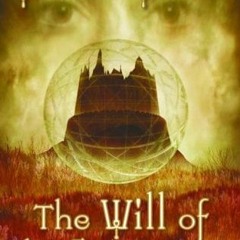 Read [PDF] Books The Will of the Empress BY Tamora Pierce