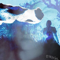 ETHEREAL + bHorus [prod.le$hee] #BASEDFLOW #DRAINFLOW >_<