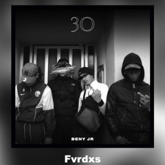 beny jr fvrdxs