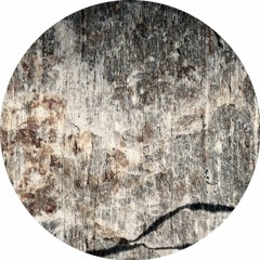 Slam vs. Obscure Shape & SHDW - Strategy 1 [SOMA576 | Premiere]