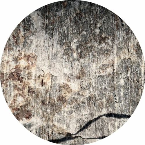 Slam vs. Obscure Shape & SHDW - Strategy 1 [SOMA576 | Premiere]