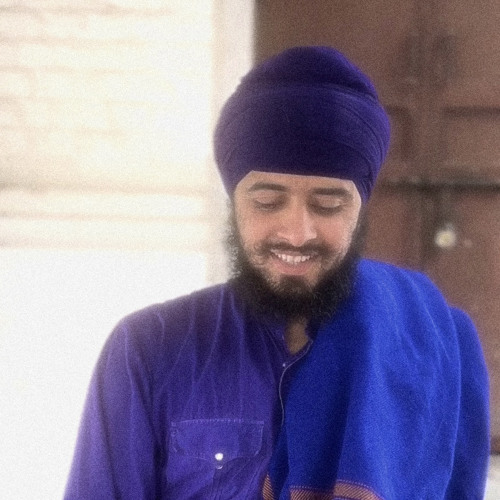 ੫ | ਸ੍ਰੀਸਰਬਲੋਹਸਾਹਿਬਜੀ ਸ਼ਕਤੀ ਸਿੰਘ Tuhi hai maat pita gur tuhi hai Shakti Singh