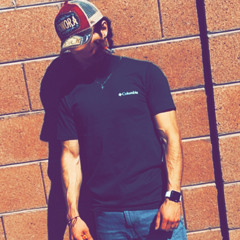 B34N (FREESTYLE)