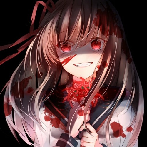 4107) Nightcore - Hide and Seek by Lizz Robinett 