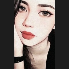 KALO ADA MANA ADA V2 [ AMRANWLKR ] #REQ~BUK KIKI.mp3