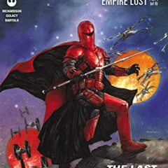 free EPUB 📝 Star Wars Legends Epic Collection: The Rebellion Vol. 5 by  Terry Austin