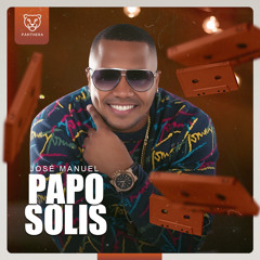 Stream Jose Manuel music | Listen to songs, albums, playlists for