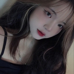 Boom Cha La Ka
