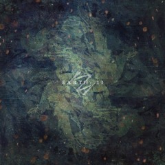 Remnants