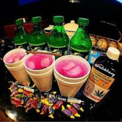 money machine krist cladd