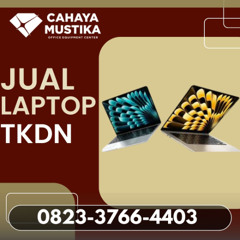 ELECTRONIC