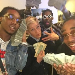 versace rmx prod zaytoven