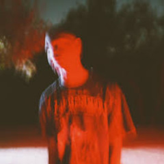 brak tchu (prod. Tyczka)