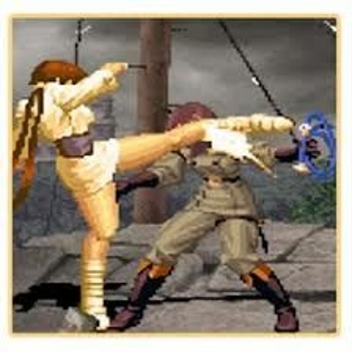 Street Fighting: king fighters APK for Android Download