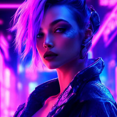 2077 Planet Wars 5000 OST