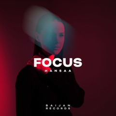 H A N S A A - Focus