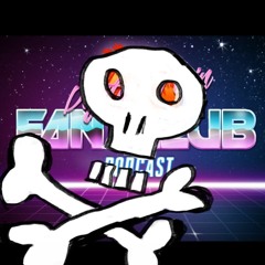 ChatGPT destroys the podcast ☠️