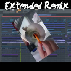 Andrew Bolo - Pufferfish Eats Carrot (TRAP REMIX) (EL Wyrmo Extended Remix)