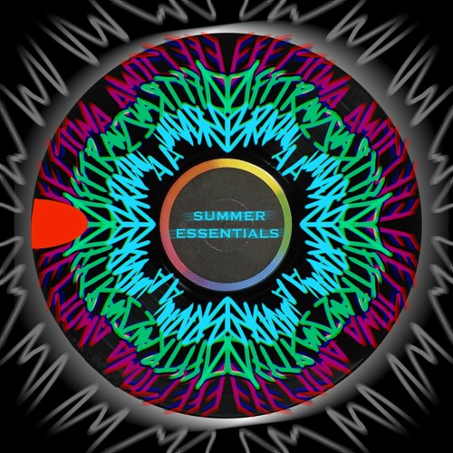 Summer Essentials - Øfftrans b2b Effectoma b2b Brashna