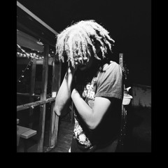 SISTINO- FELL THEN FEELING NOW