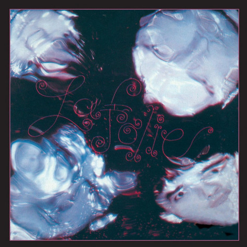 golden brown - the stranglers (slowed)