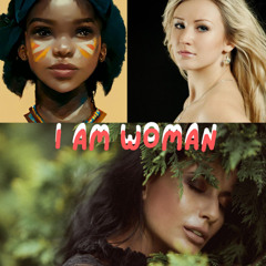 Livin it Up. Jenny Saba