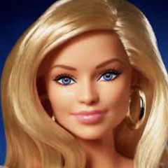 mädchen aus münchen [edited#1]