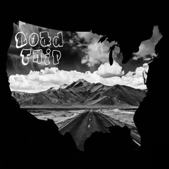 Roadtrip ft. Vnero, Buzzo Danfillo.